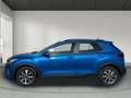Kia Stonic 1.2 DPi Drive Zwart - thumbnail 7