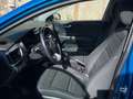 Kia Stonic 1.2 DPi Drive Zwart - thumbnail 11