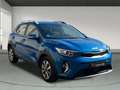 Kia Stonic 1.2 DPi Drive Zwart - thumbnail 4