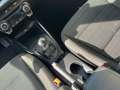 Kia Stonic 1.2 DPi Drive Zwart - thumbnail 15