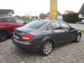 Mercedes-Benz C 220 C-Klasse Diesel CDI DPF (BlueEFFICIENCY) *Sitzheiz Grau - thumbnail 3
