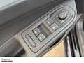 Volkswagen Golf Var 2.0 TDI DSG NAVI AHK ACC KAM LED SHZ PDC LM Schwarz - thumbnail 11