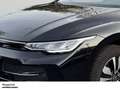Volkswagen Golf Variant 2.0 TDI DSG NAVI AHK ACC KAM LED SHZ PDC LM Schwarz - thumbnail 5