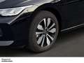 Volkswagen Golf Variant 2.0 TDI DSG NAVI AHK ACC KAM LED SHZ PDC LM Schwarz - thumbnail 9