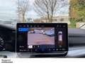 Volkswagen Golf Var 2.0 TDI DSG NAVI AHK ACC KAM LED SHZ PDC LM Schwarz - thumbnail 12