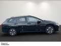 Volkswagen Golf Variant 2.0 TDI DSG NAVI AHK ACC KAM LED SHZ PDC LM Schwarz - thumbnail 3
