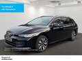 Volkswagen Golf Var 2.0 TDI DSG NAVI AHK ACC KAM LED SHZ PDC LM Schwarz - thumbnail 1