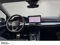 Volkswagen Golf Variant 2.0 TDI DSG NAVI AHK ACC KAM LED SHZ PDC LM Schwarz - thumbnail 6