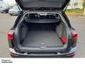 Volkswagen Golf Var 2.0 TDI DSG NAVI AHK ACC KAM LED SHZ PDC LM Schwarz - thumbnail 8