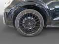 Audi Q2 TODOTERRENO 2.0 35 TDI S TRONIC ADRENALIN BLACK ED Zwart - thumbnail 12