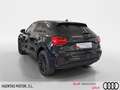 Audi Q2 TODOTERRENO 2.0 35 TDI S TRONIC ADRENALIN BLACK ED Zwart - thumbnail 13