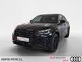 Audi Q2 TODOTERRENO 2.0 35 TDI S TRONIC ADRENALIN BLACK ED Zwart - thumbnail 1