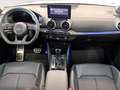 Audi Q2 TODOTERRENO 2.0 35 TDI S TRONIC ADRENALIN BLACK ED Zwart - thumbnail 7