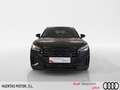 Audi Q2 TODOTERRENO 2.0 35 TDI S TRONIC ADRENALIN BLACK ED Zwart - thumbnail 2