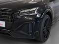 Audi Q2 TODOTERRENO 2.0 35 TDI S TRONIC ADRENALIN BLACK ED Zwart - thumbnail 16