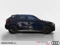 Audi Q2 TODOTERRENO 2.0 35 TDI S TRONIC ADRENALIN BLACK ED Zwart - thumbnail 3