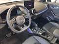 Audi Q2 TODOTERRENO 2.0 35 TDI S TRONIC ADRENALIN BLACK ED Zwart - thumbnail 10