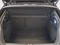 Audi Q2 TODOTERRENO 2.0 35 TDI S TRONIC ADRENALIN BLACK ED Zwart - thumbnail 11