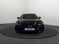 Audi A5 Avant TFSI S tronic LED Navi Rear View ACC Vorber. Bleu - thumbnail 2