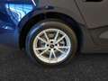 Audi A5 Avant TFSI S tronic LED Navi Rear View ACC Vorber. Bleu - thumbnail 7