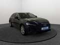 Audi A5 Avant TFSI S tronic LED Navi Rear View ACC Vorber. Bleu - thumbnail 3