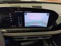 Audi A5 Avant TFSI S tronic LED Navi Rear View ACC Vorber. Bleu - thumbnail 15