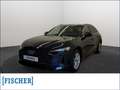 Audi A5 Avant TFSI S tronic LED Navi Rear View ACC Vorber. Bleu - thumbnail 1