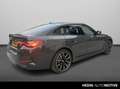 BMW i4 eDrive35 | M SPORTPAKKET PRO | TREKHAAK | COMFORT Grijs - thumbnail 2