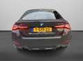 BMW i4 eDrive35 | M SPORTPAKKET PRO | TREKHAAK | COMFORT Grijs - thumbnail 12