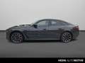 BMW i4 eDrive35 | M SPORTPAKKET PRO | TREKHAAK | COMFORT Grijs - thumbnail 4