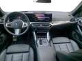 BMW i4 eDrive35 | M SPORTPAKKET PRO | TREKHAAK | COMFORT Grijs - thumbnail 9