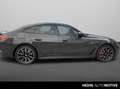 BMW i4 eDrive35 | M SPORTPAKKET PRO | TREKHAAK | COMFORT Grijs - thumbnail 3