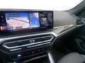 BMW i4 eDrive35 | M SPORTPAKKET PRO | TREKHAAK | COMFORT Grijs - thumbnail 7