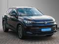 Volkswagen Tiguan 1.5 eTSI DSG Goal AHK/Navi/RFK Schwarz - thumbnail 4