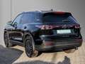 Volkswagen Tiguan 1.5 eTSI DSG Goal AHK/Navi/RFK Schwarz - thumbnail 5