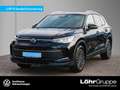 Volkswagen Tiguan 1.5 eTSI DSG Goal AHK/Navi/RFK Schwarz - thumbnail 1
