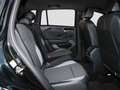 Volkswagen Tiguan 1.5 eTSI DSG Goal AHK/Navi/RFK Schwarz - thumbnail 12
