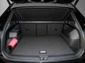 Volkswagen Tiguan 1.5 eTSI DSG Goal AHK/Navi/RFK Schwarz - thumbnail 7