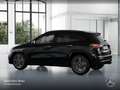 Mercedes-Benz GLA 200 AMG+NIGHT+360°+AHK+MULTIBEAM+19"+TOTW+7G Schwarz - thumbnail 14