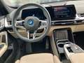 BMW iX1 xDrive30 64,7kWh Zwart - thumbnail 11