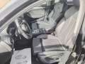 Audi A3 35 TDi Business Edition S tronic (EU6d-TEMP) Noir - thumbnail 15