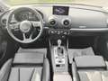 Audi A3 35 TDi Business Edition S tronic (EU6d-TEMP) Zwart - thumbnail 13