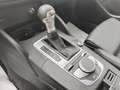 Audi A3 35 TDi Business Edition S tronic (EU6d-TEMP) Noir - thumbnail 19