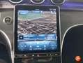 Mercedes-Benz C 220 d Gris - thumbnail 22
