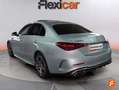 Mercedes-Benz C 220 d Gris - thumbnail 5