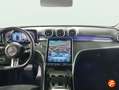 Mercedes-Benz C 220 d Gris - thumbnail 15