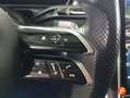 Mercedes-Benz C 220 d Gris - thumbnail 19