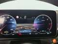 Mercedes-Benz C 220 d Gris - thumbnail 21