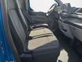 Ford E-Transit e-Transit Custom Kombi 340 L1H1 PKW HA Trend 160 k Azul - thumbnail 10