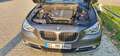 BMW 535 535d x Drive GT Luxury - thumbnail 2
